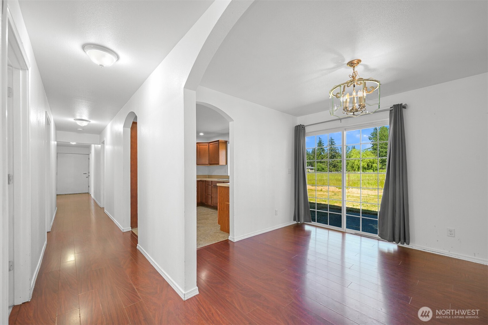 1776 Harksell Road Ferndale, WA 98248 - Photo 9 of 40