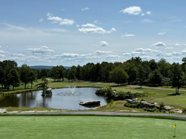 $18,000 | Tuscarora West Drive West, Hazleton, PA 18202