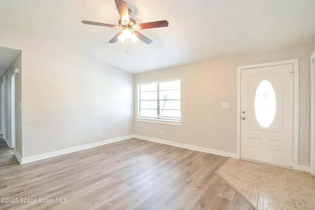 $2,320 | 7405 Calmoso Avenue, Cocoa, FL 32927