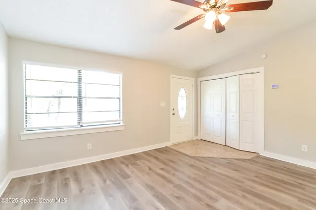 $2,320 | 7405 Calmoso Avenue, Cocoa, FL 32927