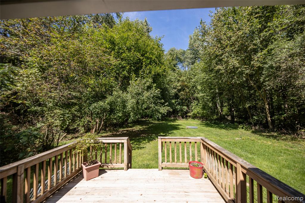 6855 Lyons Road Imlay City, MI 48444 - Photo 45 of 50