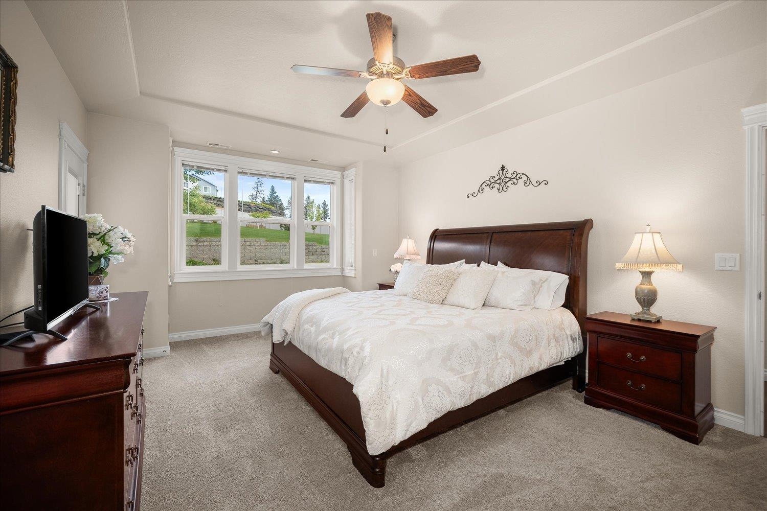 9302 Floyd Drive Cheney, WA 99004 - Photo 14 of 41