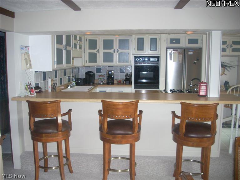 3848 South Turkeyfoot Road Akron, OH 44319 - Photo 10 of 25