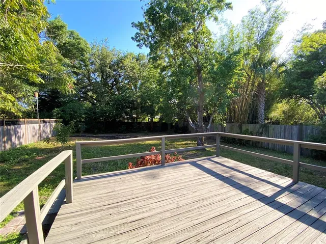 $1,999 | 256 East Crystal Lake Street, Orlando, FL 32806