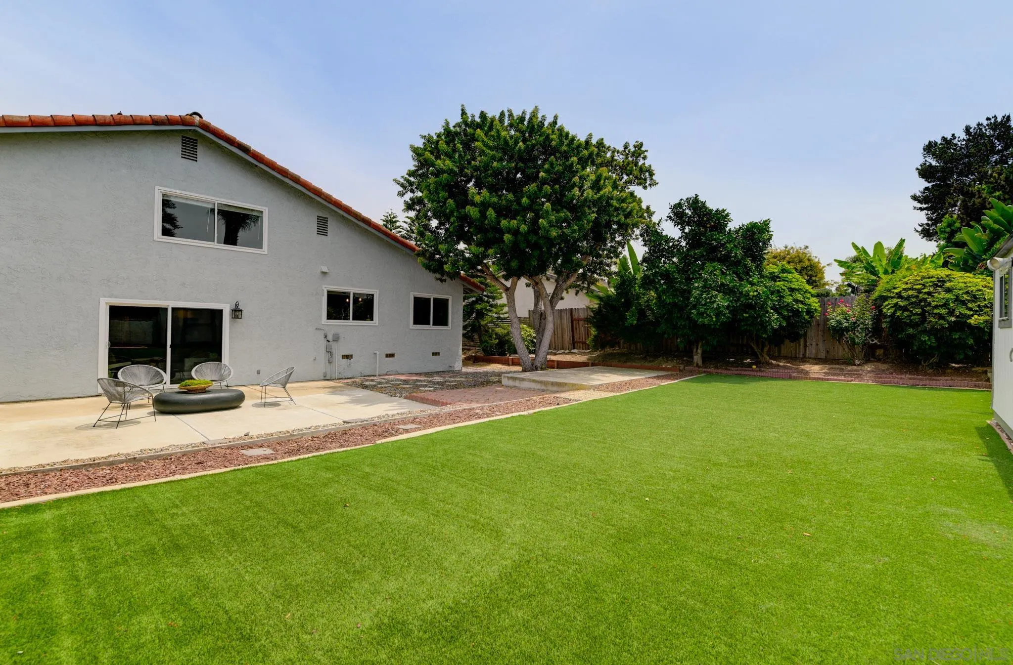 156 Cerro Street Encinitas, CA 92024 - Photo 23 of 26 Gallery Image 23