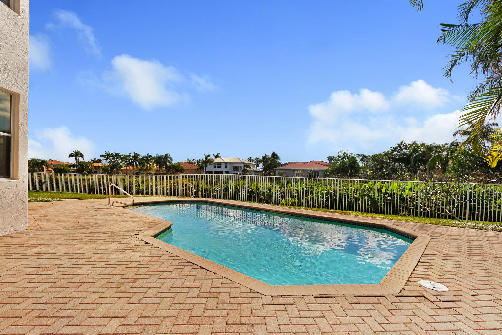 18623 Sea Turtle Lane Boca Raton, FL 33498 - Photo 26 of 38 26_Image-24_mls