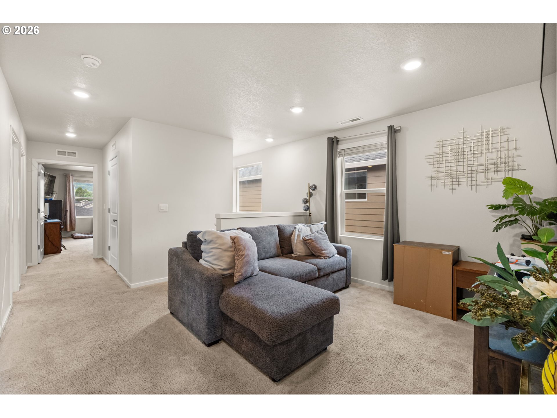 2722 U Street Springfield, OR 97477 - Photo 16 of 32