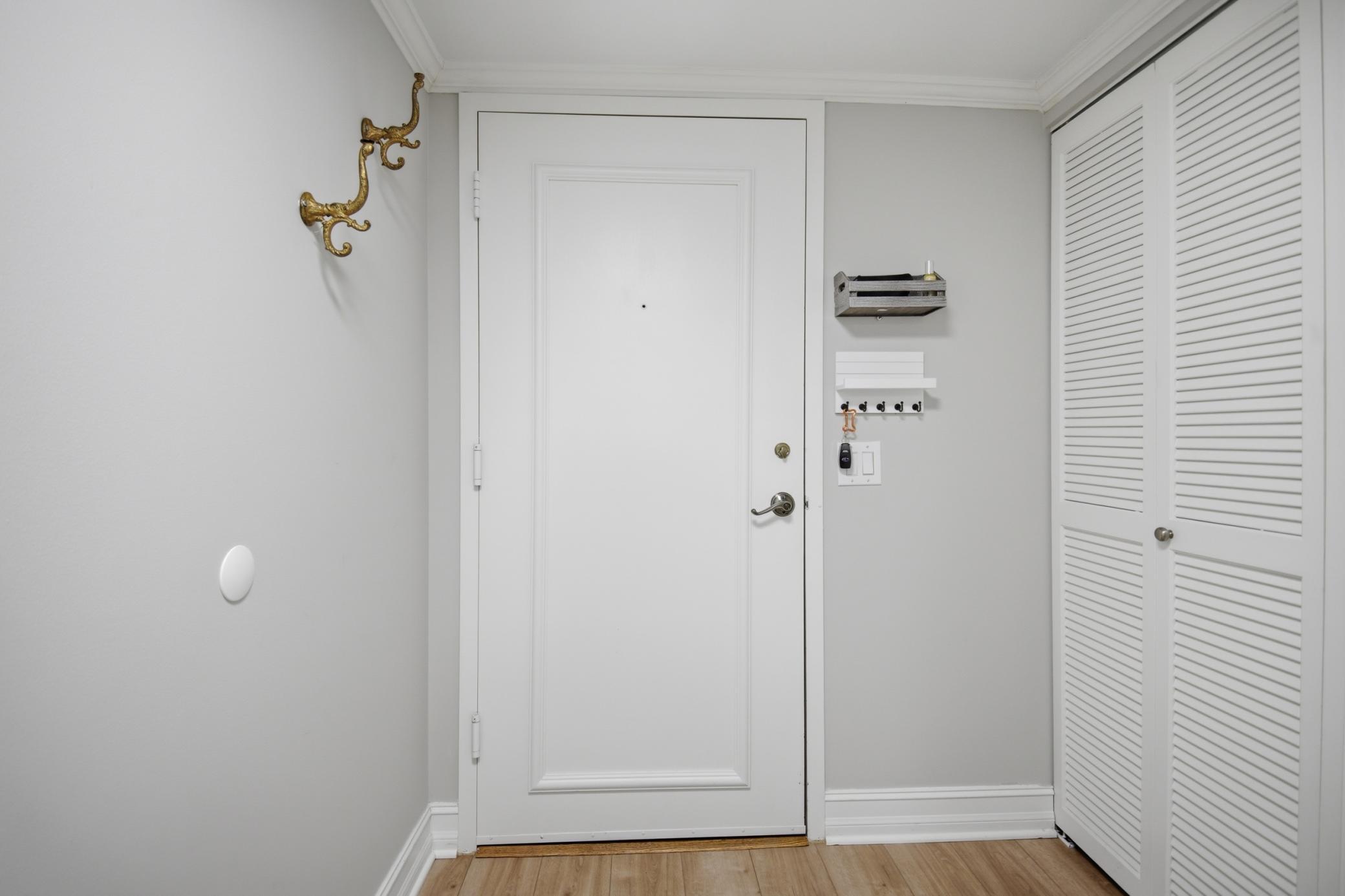 207 5th Avenue Southwest, Unit 901 Rochester, MN 55902 - Photo 27 of 42