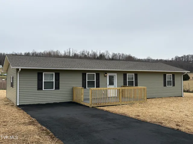 $259,000 | 104 Winner Street, Elizabethton, TN 37643