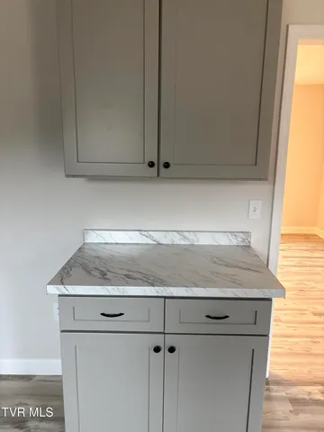 $259,000 | 104 Winner Street, Elizabethton, TN 37643