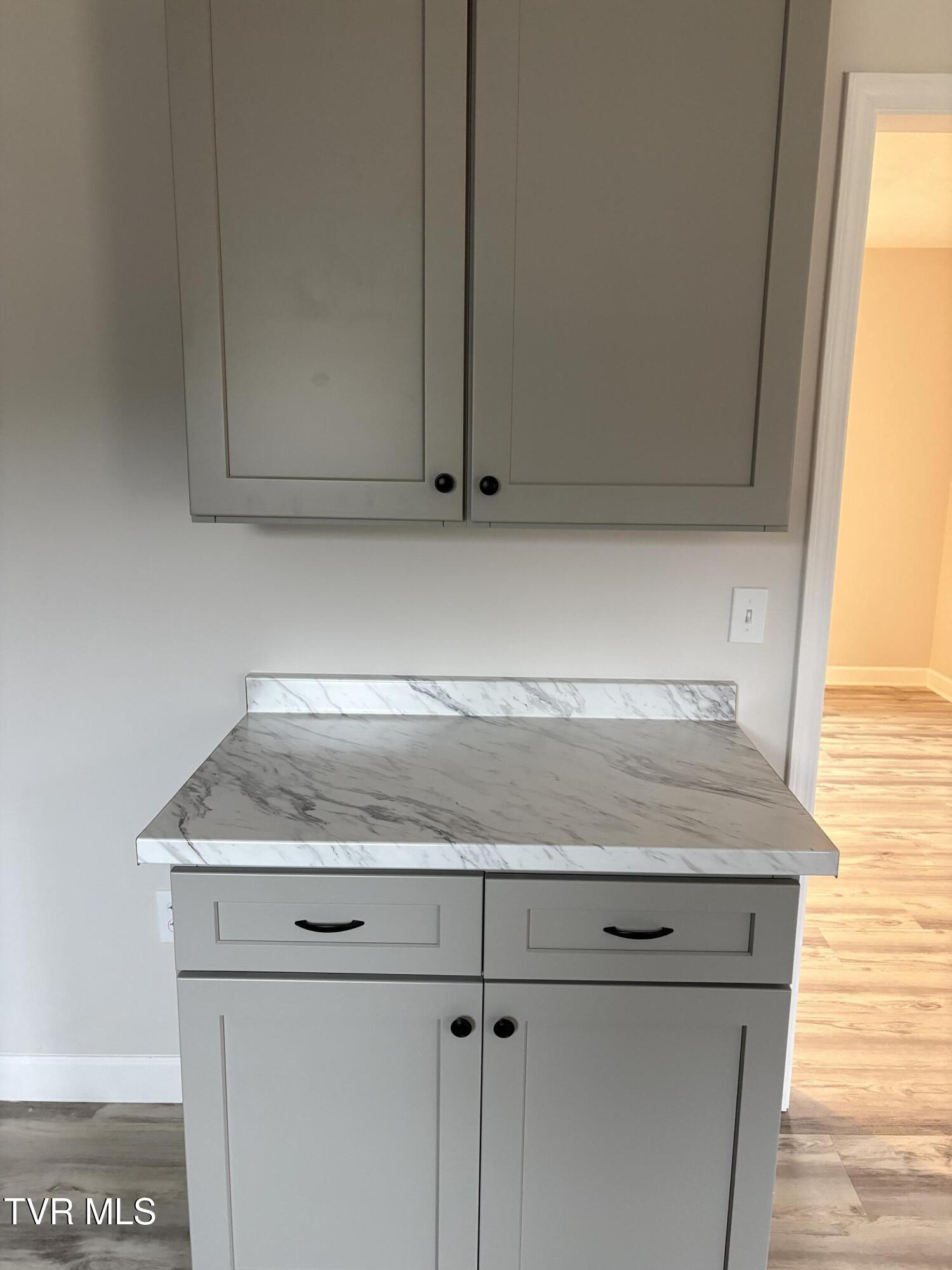 104 Winner Street Elizabethton, TN 37643 - Photo 13 of 35 12