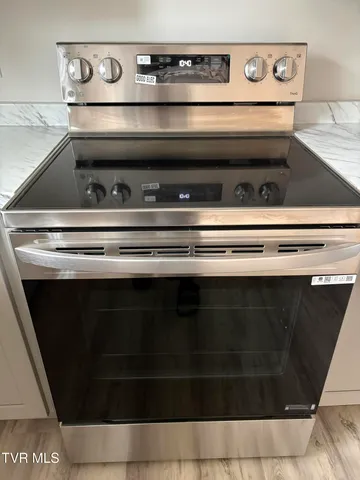 $259,000 | 104 Winner Street, Elizabethton, TN 37643