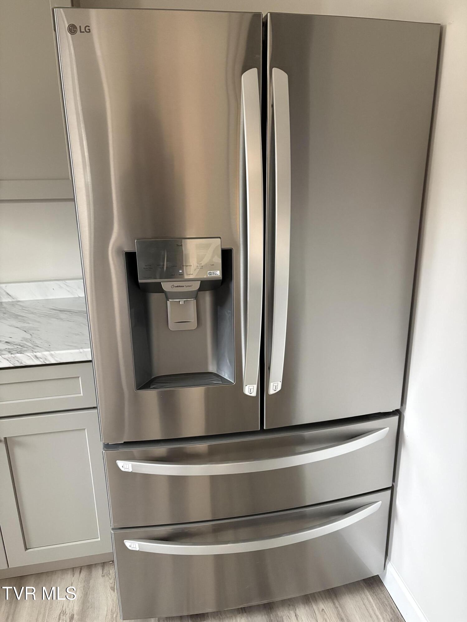 104 Winner Street Elizabethton, TN 37643 - Photo 16 of 35 15