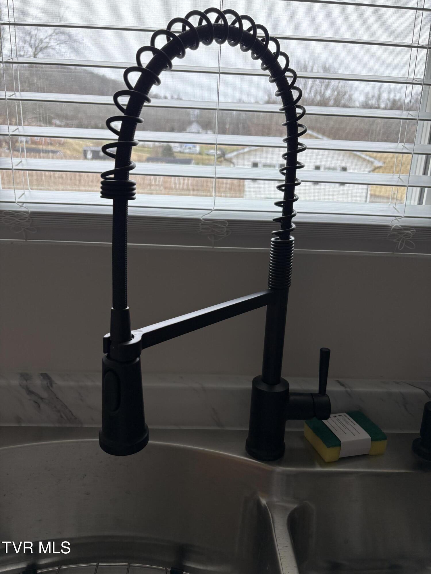 104 Winner Street Elizabethton, TN 37643 - Photo 18 of 35 17