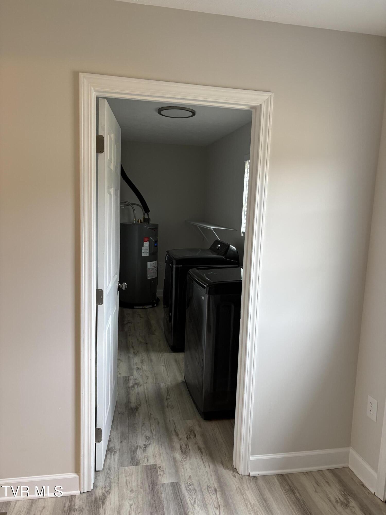 104 Winner Street Elizabethton, TN 37643 - Photo 19 of 35 18