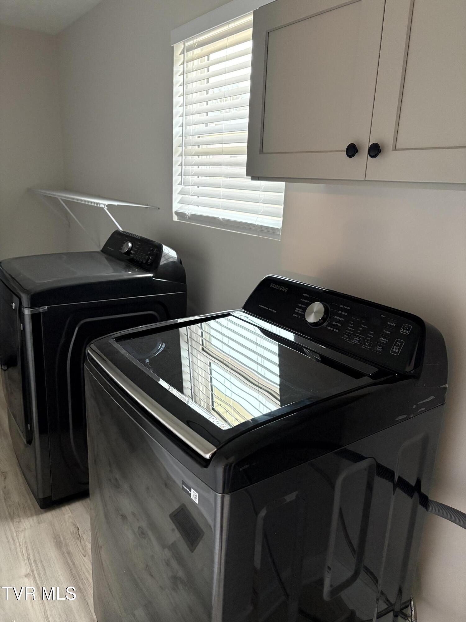 104 Winner Street Elizabethton, TN 37643 - Photo 20 of 35 19