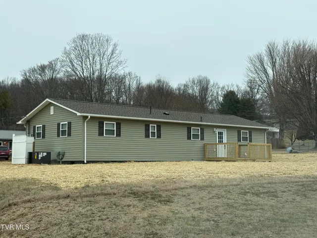$259,000 | 104 Winner Street, Elizabethton, TN 37643