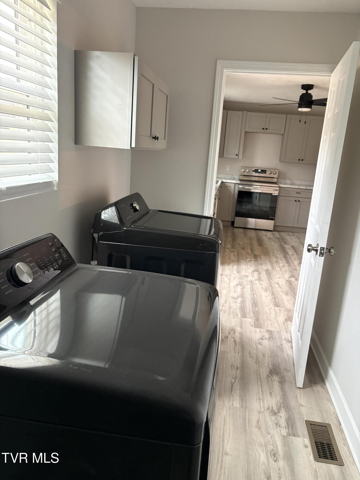 104 Winner Street Elizabethton, TN 37643 - Photo 21 of 35 20