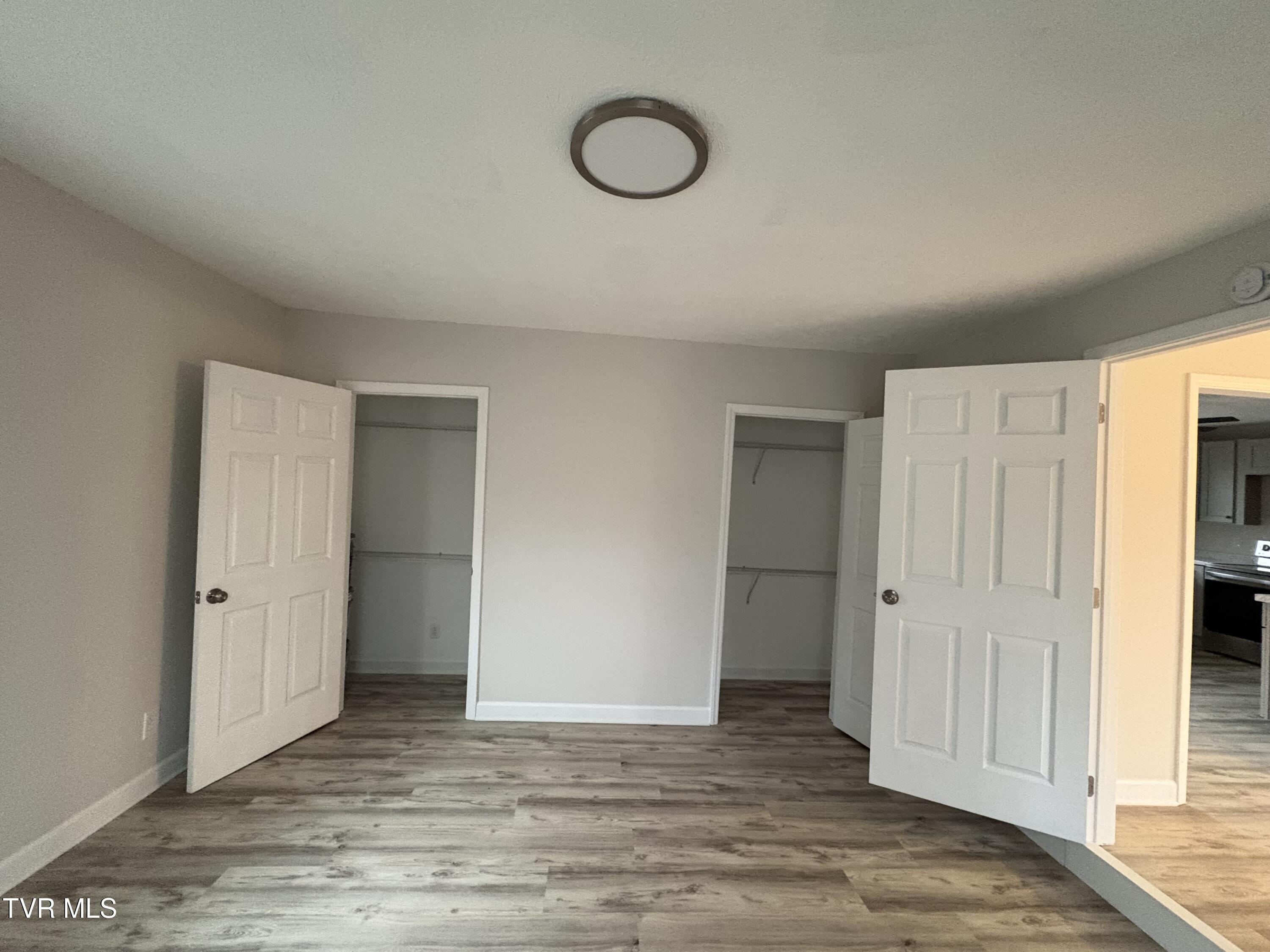 104 Winner Street Elizabethton, TN 37643 - Photo 25 of 35 24