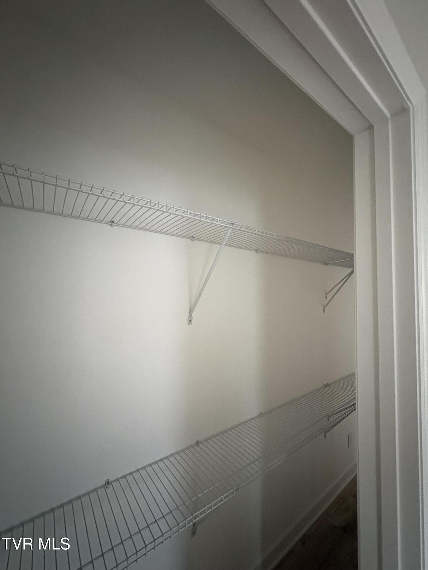 104 Winner Street Elizabethton, TN 37643 - Photo 26 of 35 25