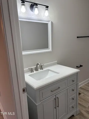 $259,000 | 104 Winner Street, Elizabethton, TN 37643