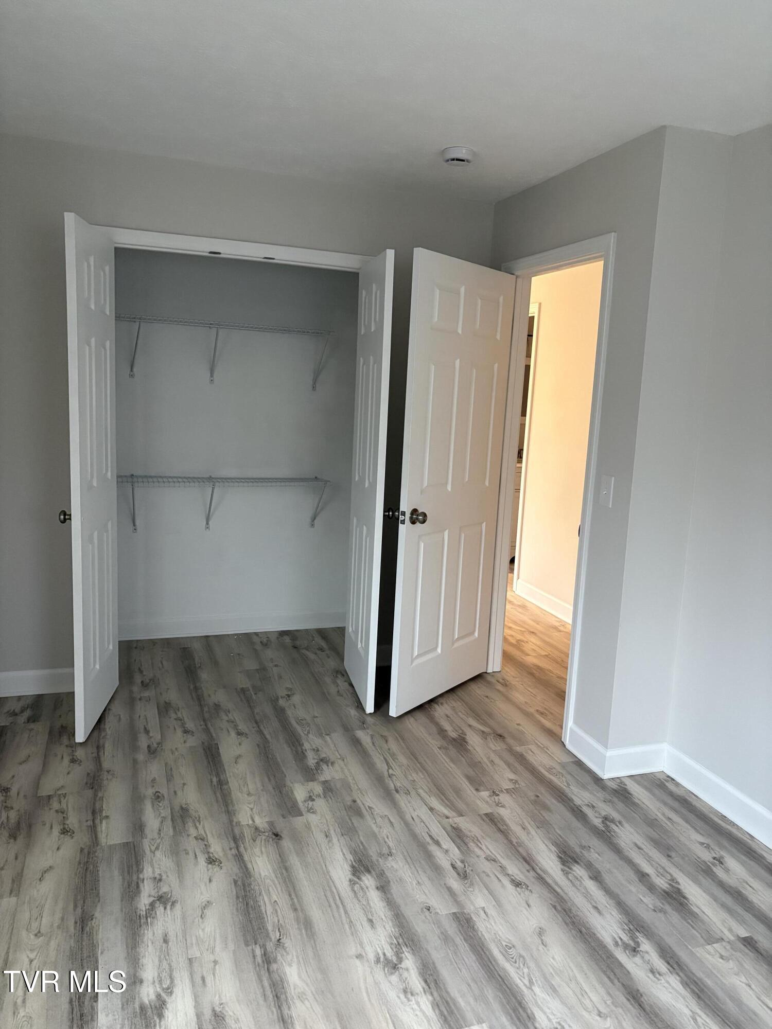 104 Winner Street Elizabethton, TN 37643 - Photo 30 of 35 29