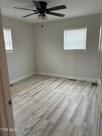 $259,000 | 104 Winner Street, Elizabethton, TN 37643