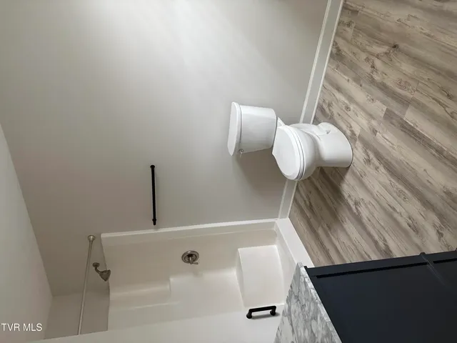 $259,000 | 104 Winner Street, Elizabethton, TN 37643