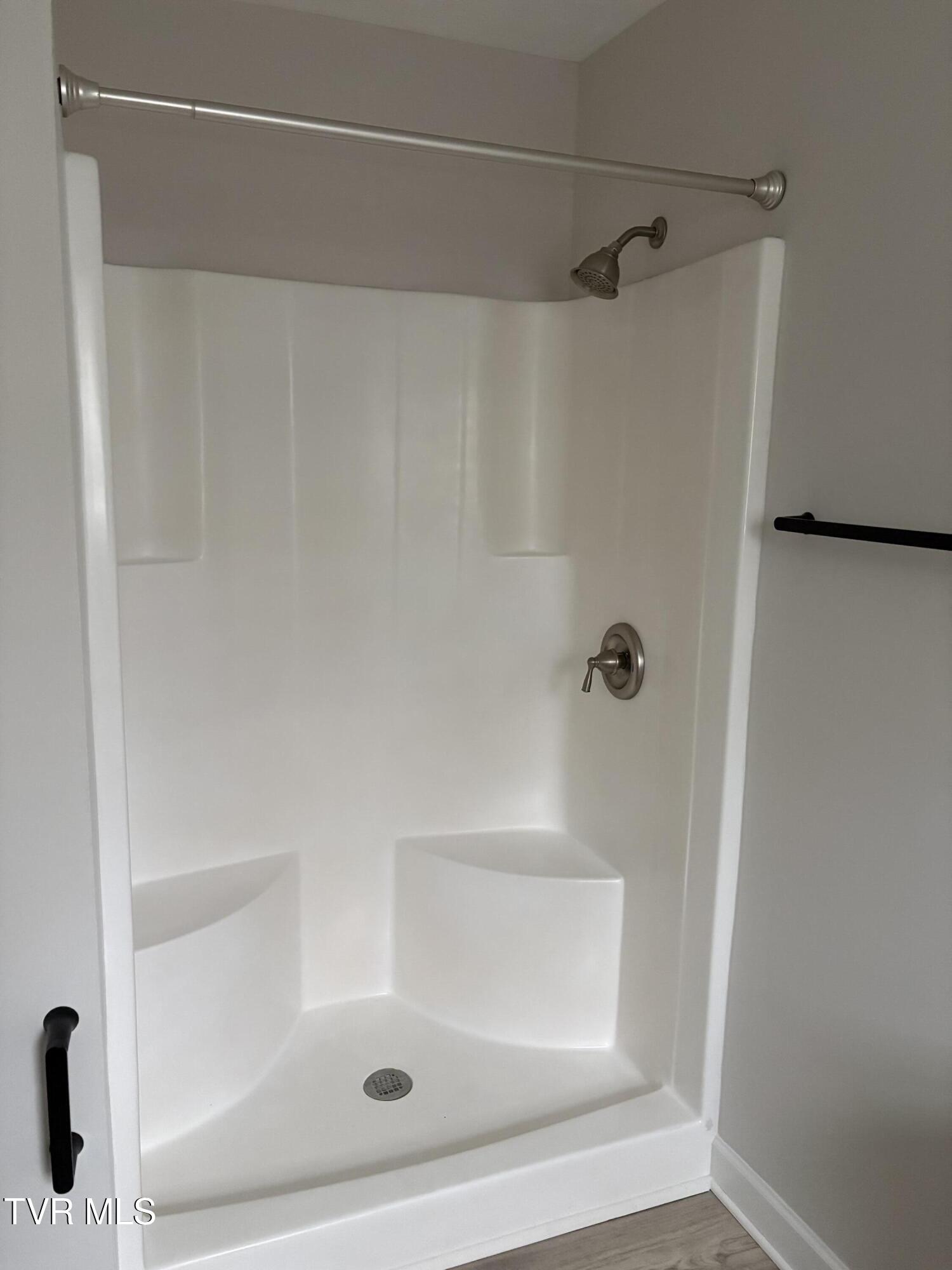 104 Winner Street Elizabethton, TN 37643 - Photo 35 of 35 34