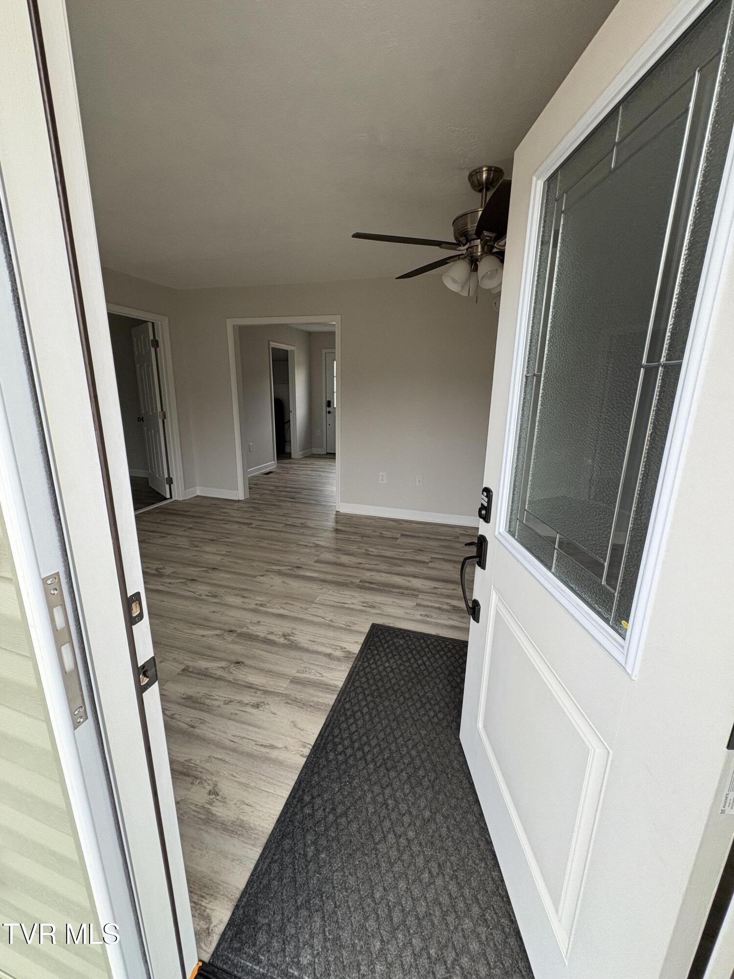 104 Winner Street Elizabethton, TN 37643 - Photo 6 of 35 05