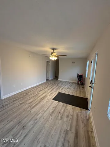 $259,000 | 104 Winner Street, Elizabethton, TN 37643