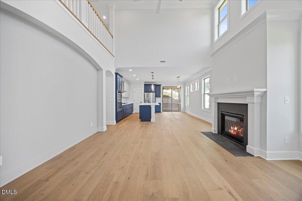 1027 Orchard Grass Road Durham, NC 27713 - Photo 10 of 56 Gallery Image 10