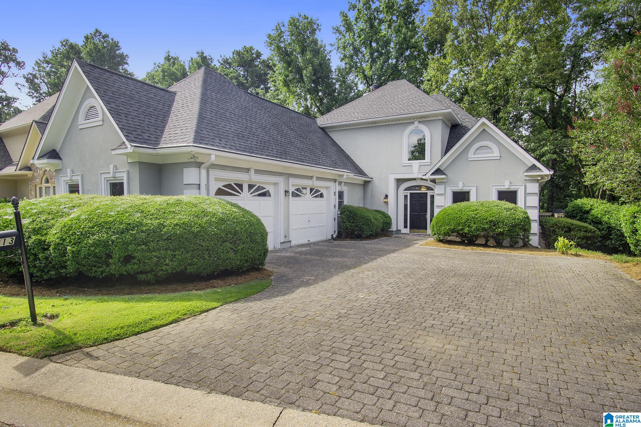 813 Labelle Lane Hoover, AL 35226 - Photo 32 of 39