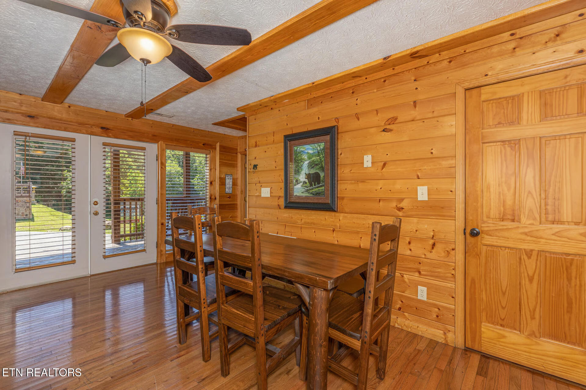 1504 Bears Den Way Sevierville, TN 37862 - Photo 13 of 38 width=1920 (30)