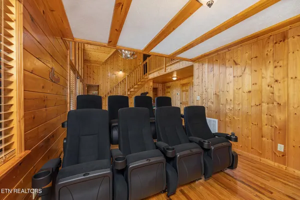 $949,900 | 1504 Bears Den Way, Sevierville, TN 37862