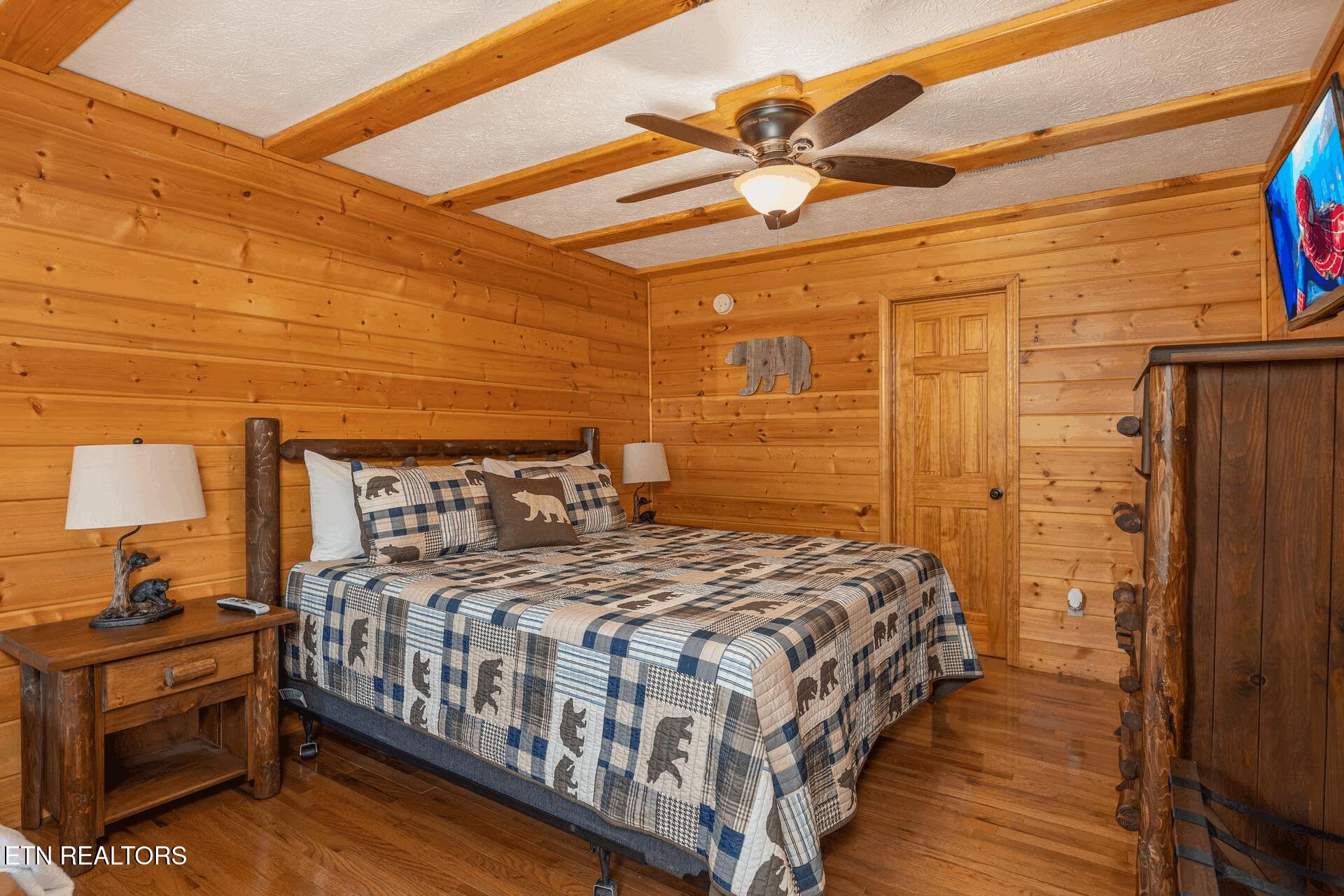 1504 Bears Den Way Sevierville, TN 37862 - Photo 18 of 38 width=1920 (5)