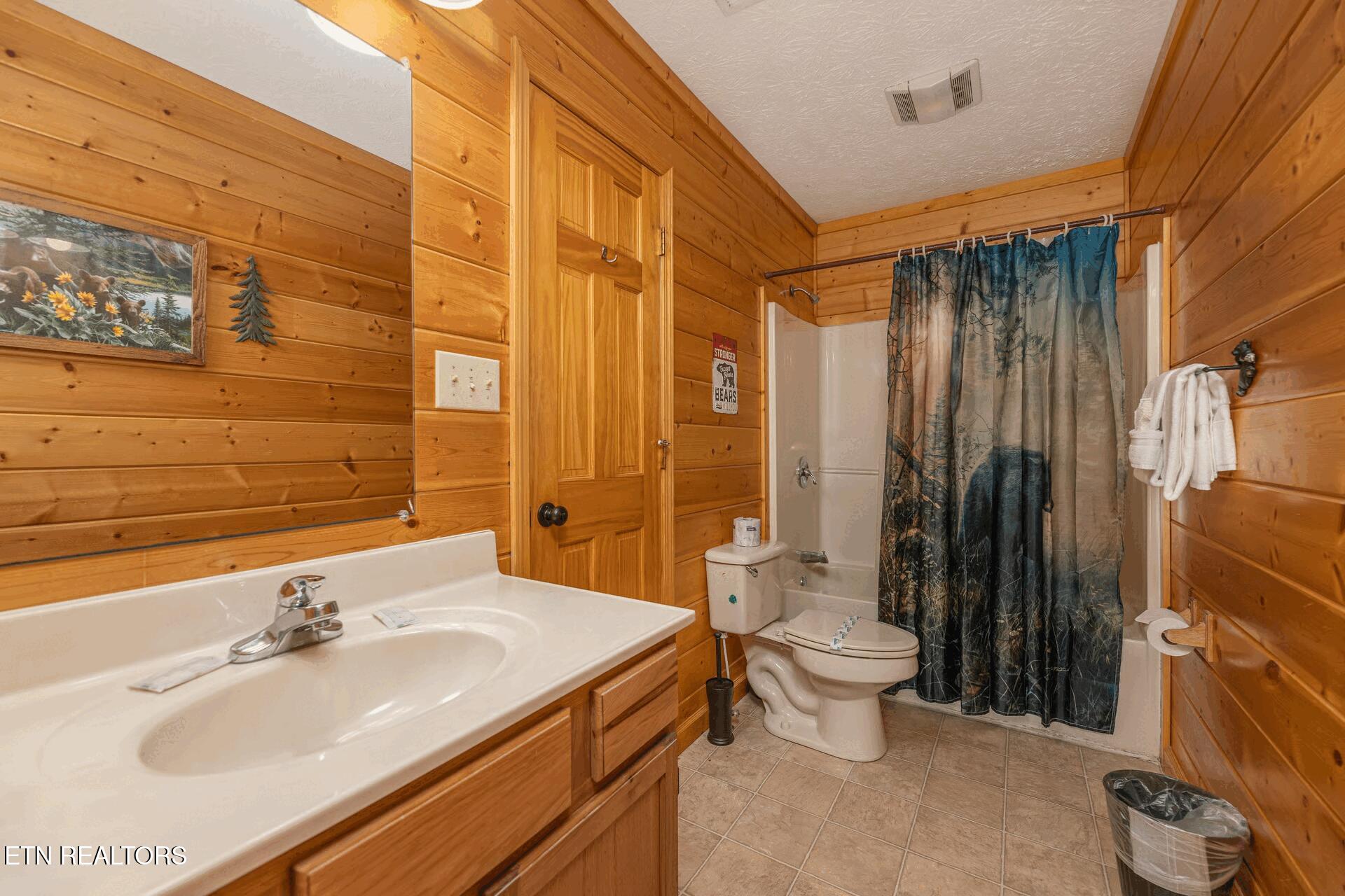 1504 Bears Den Way Sevierville, TN 37862 - Photo 21 of 38 width=1920 (7)