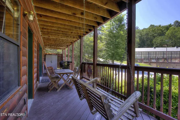 $949,900 | 1504 Bears Den Way, Sevierville, TN 37862