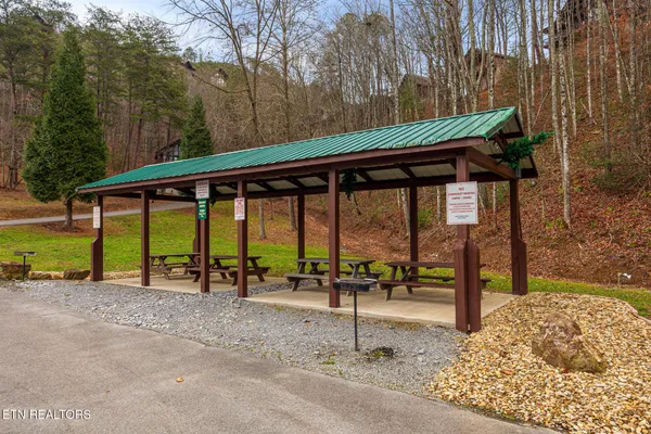 $949,900 | 1504 Bears Den Way, Sevierville, TN 37862