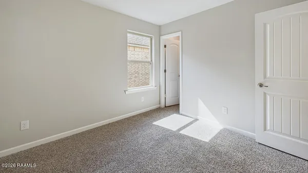 $238,000 | 184 Colett Drive, Sunset, LA 70584