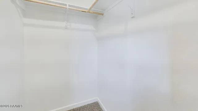 $238,000 | 184 Colett Drive, Sunset, LA 70584