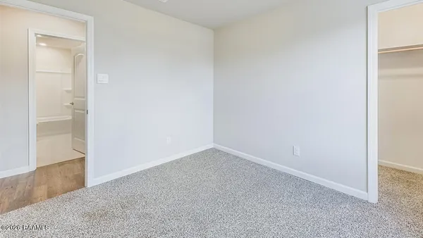 $238,000 | 184 Colett Drive, Sunset, LA 70584