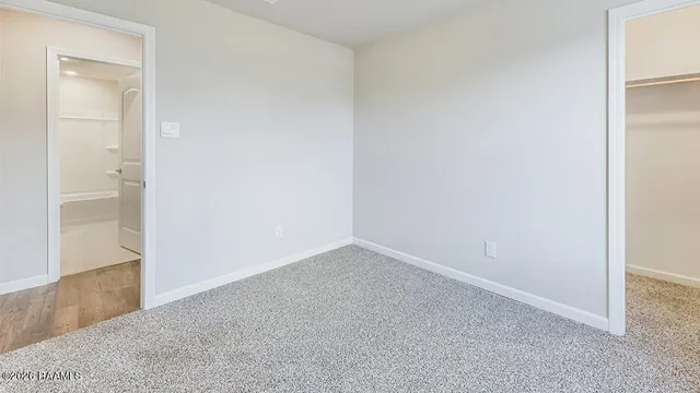 $238,000 | 184 Colett Drive, Sunset, LA 70584