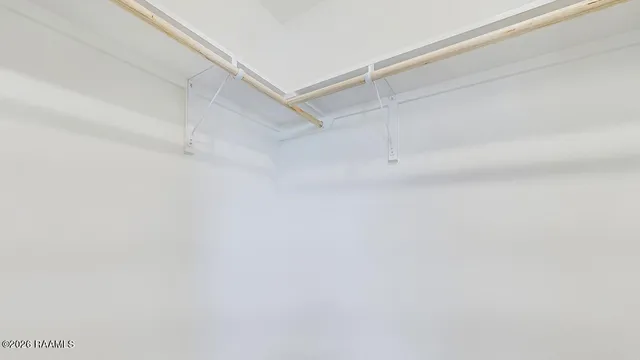 $238,000 | 184 Colett Drive, Sunset, LA 70584