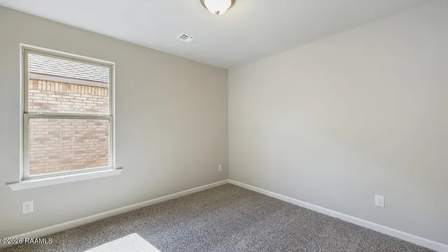 $238,000 | 184 Colett Drive, Sunset, LA 70584