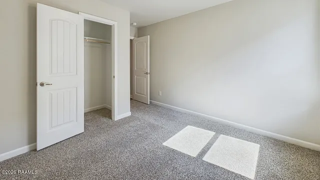 $238,000 | 184 Colett Drive, Sunset, LA 70584