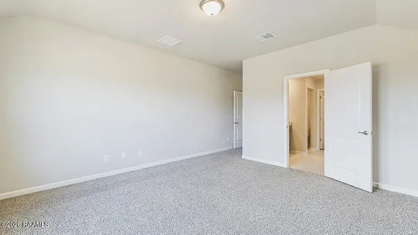 $238,000 | 184 Colett Drive, Sunset, LA 70584