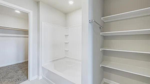 $238,000 | 184 Colett Drive, Sunset, LA 70584