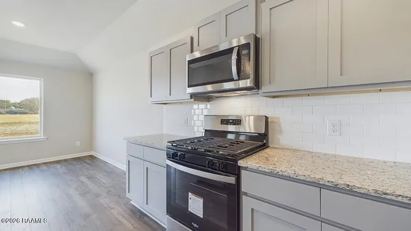 $238,000 | 184 Colett Drive, Sunset, LA 70584