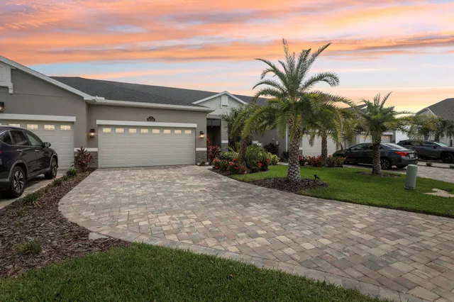 $425,000 | 8103 Tethys Court, Melbourne, FL 32940
